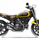 Illustration for article titled How Would You Spec Your Scrambler?
